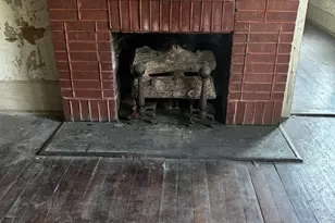 301 Cleveland St, Thomson, GA 30824 - Photo 18