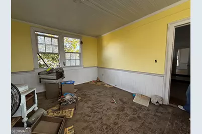 301 Cleveland Street, Thomson, GA 30824 - Photo 14