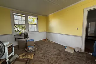 301 Cleveland St, Thomson, GA 30824 - Photo 14