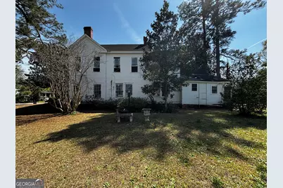 301 Cleveland Street, Thomson, GA 30824 - Photo 4