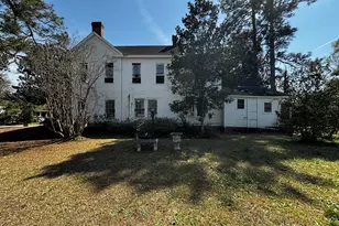 301 Cleveland St, Thomson, GA 30824 - Photo 4