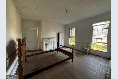 301 Cleveland Street, Thomson, GA 30824 - Photo 10