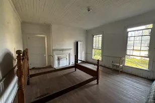 301 Cleveland St, Thomson, GA 30824 - Photo 10