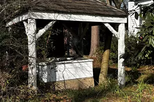 301 Cleveland St, Thomson, GA 30824 - Photo 6