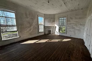 301 Cleveland St, Thomson, GA 30824 - Photo 12