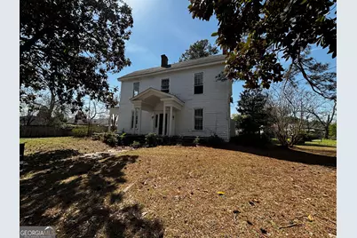 301 Cleveland Street, Thomson, GA 30824 - Photo 2
