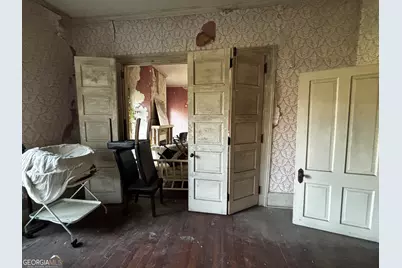 301 Cleveland Street, Thomson, GA 30824 - Photo 16