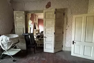 301 Cleveland St, Thomson, GA 30824 - Photo 16