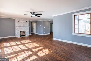 1203 E Ridge Rd, Gainesville, GA 30501 - Photo 8