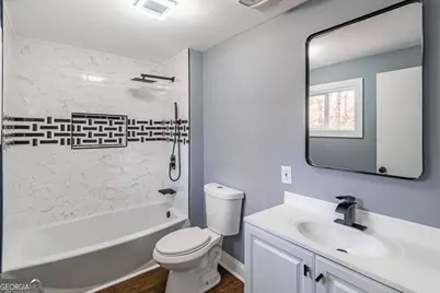 1203 E Ridge Road, Gainesville, GA 30501 - Photo 22