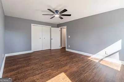 1203 E Ridge Road, Gainesville, GA 30501 - Photo 26