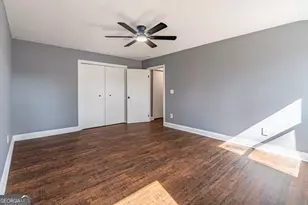 1203 E Ridge Rd, Gainesville, GA 30501 - Photo 26