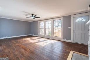 1203 E Ridge Rd, Gainesville, GA 30501 - Photo 10