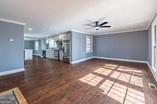 1203 E Ridge Rd, Gainesville, GA 30501 - Photo 6