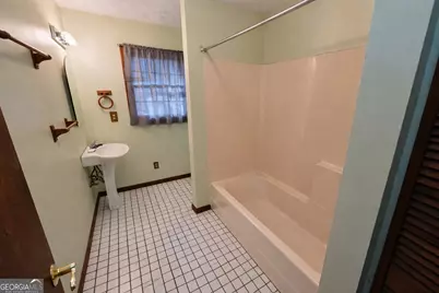 198 Abner Road, Franklin, GA 30217 - Photo 10