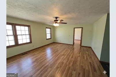 198 Abner Road, Franklin, GA 30217 - Photo 2