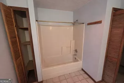 198 Abner Road, Franklin, GA 30217 - Photo 8