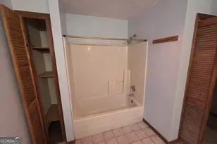 198 Abner Rd, Franklin, GA 30217 - Photo 8