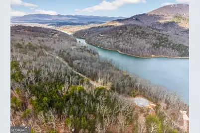 252 S Laceola Road, Cleveland, GA 30528 - Photo 18