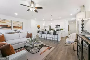 4191 Denton Dr, Douglasville, GA 30135 - Photo 12