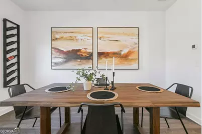 4191 Denton Drive #4191, Douglasville, GA 30135 - Photo 8