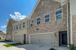 4191 Denton Dr, Douglasville, GA 30135 - Photo 1