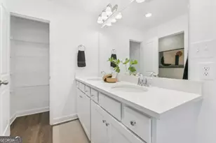 4191 Denton Dr, Douglasville, GA 30135 - Photo 16