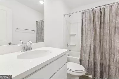 4191 Denton Drive #4191, Douglasville, GA 30135 - Photo 18