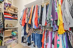 6106 Longleaf Dr, Hoschton, GA 30548 - Photo 24