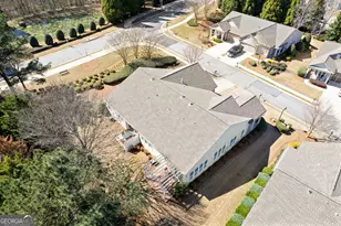 6106 Longleaf Dr, Hoschton, GA 30548 - Photo 32