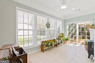 6106 Longleaf Dr, Hoschton, GA 30548 - Photo 16