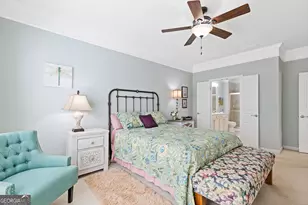 6106 Longleaf Dr, Hoschton, GA 30548 - Photo 22