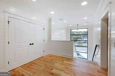 3119 Spartan Estates Drive, Athens, GA 30606 - Photo 34