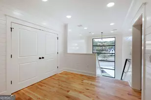 3119 Spartan Ests Dr, Athens, GA 30606 - Photo 34