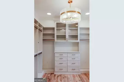 3119 Spartan Estates Drive, Athens, GA 30606 - Photo 32