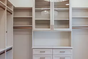 3119 Spartan Ests Dr, Athens, GA 30606 - Photo 32