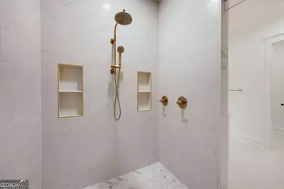 3119 Spartan Estates Drive, Athens, GA 30606 - Photo 28