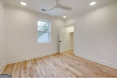 3119 Spartan Estates Drive, Athens, GA 30606 - Photo 48