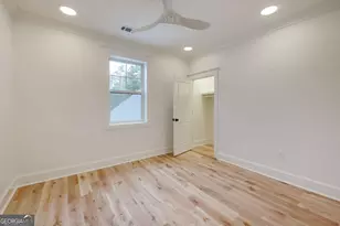 3119 Spartan Ests Dr, Athens, GA 30606 - Photo 48