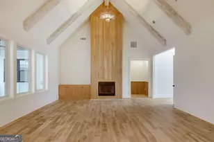 3119 Spartan Ests Dr, Athens, GA 30606 - Photo 8