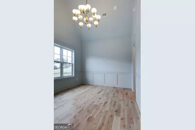 3119 Spartan Estates Drive, Athens, GA 30606 - Photo 16