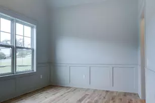 3119 Spartan Ests Dr, Athens, GA 30606 - Photo 16