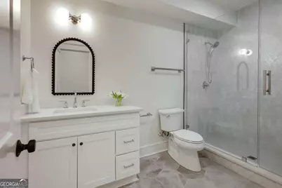 3119 Spartan Estates Drive, Athens, GA 30606 - Photo 58