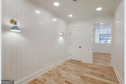 3119 Spartan Estates Drive, Athens, GA 30606 - Photo 44