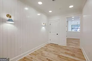 3119 Spartan Ests Dr, Athens, GA 30606 - Photo 44