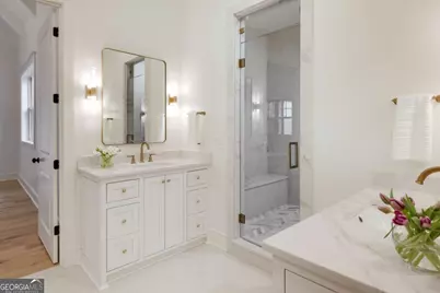 3119 Spartan Estates Drive, Athens, GA 30606 - Photo 26