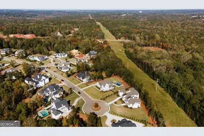 3119 Spartan Estates Drive, Athens, GA 30606 - Photo 62