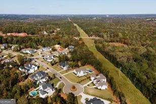 3119 Spartan Ests Dr, Athens, GA 30606 - Photo 62