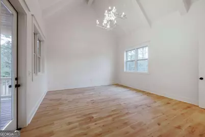 3119 Spartan Estates Drive, Athens, GA 30606 - Photo 22