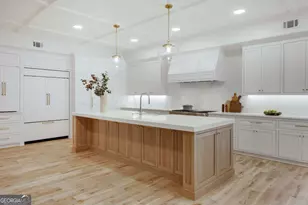 3119 Spartan Ests Dr, Athens, GA 30606 - Photo 10